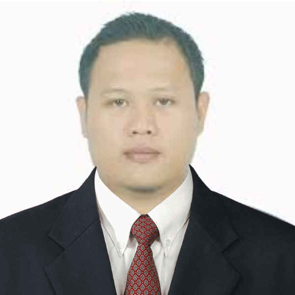 Dr. MARZUKI SINAMBELA, S.Kom, MT