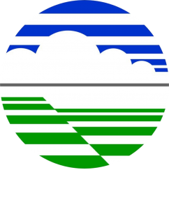 PPSDM MKG