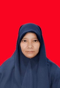 RETNO KARTIKANINGRUM